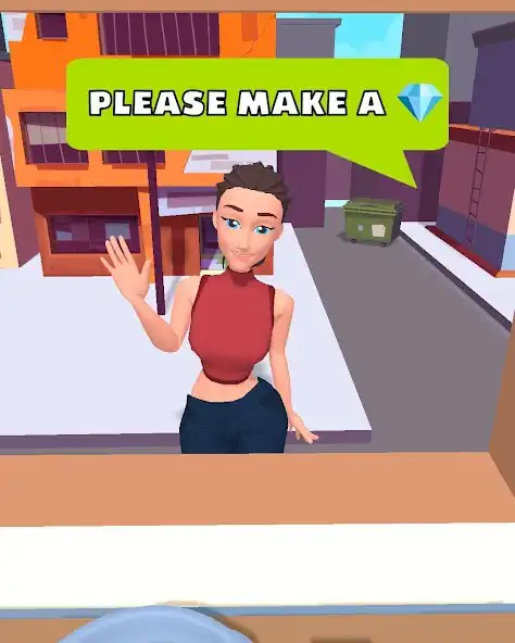 Play Cast it all  and enjoy Cast it all with UptoPlay