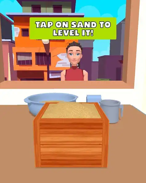 Play Cast it all as an online game Cast it all with UptoPlay