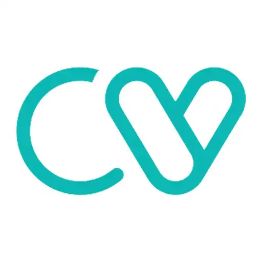 Play Castivending Pay APK