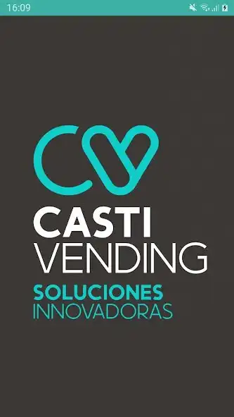 Play Castivending Pay  and enjoy Castivending Pay with UptoPlay