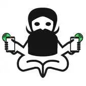 Free play online Cast Launcher APK