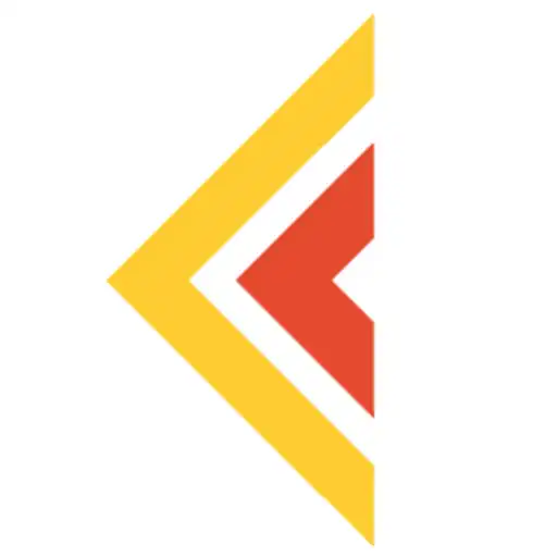 Play CAST LAUNCH SG APK