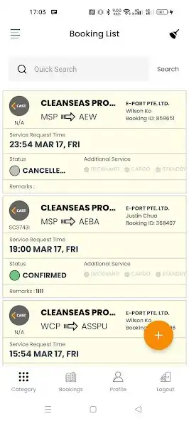 Play CAST LAUNCH SG as an online game CAST LAUNCH SG with UptoPlay