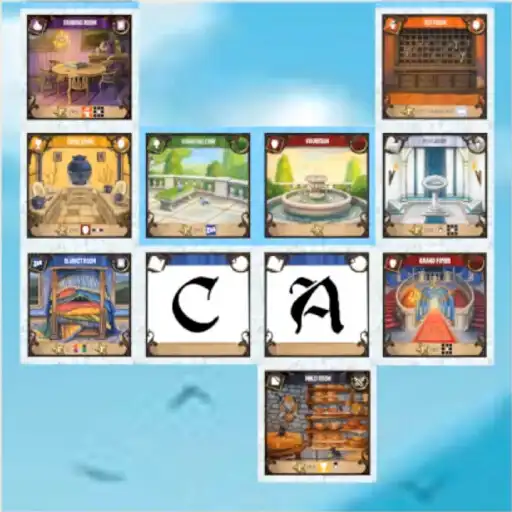 Play Castle Appraiser APK Play Castle Appraiser APK