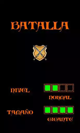 Play Castle assault, RTS. ETR. as an online game Castle assault, RTS. ETR. with UptoPlay