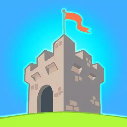 Play Castle Attack APK Play Castle Attack APK