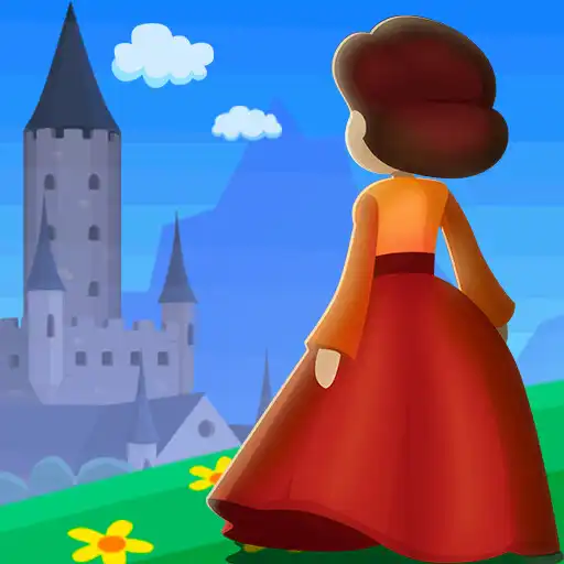 Play Castle Bluebeard APK Play Castle Bluebeard APK