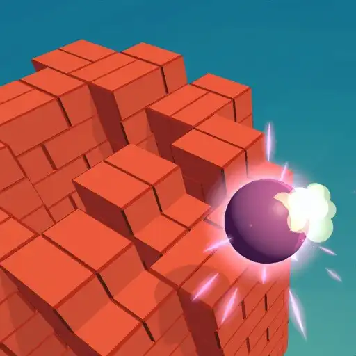 Play Castle Break APK