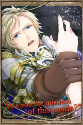 Play Castle Break and enjoy Castle Break with UptoPlay Play Castle Break and enjoy Castle Break with UptoPlay