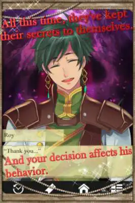 Play Castle Break as an online game online Castle Break with UptoPlay Play Castle Break as an online game Castle Break with UptoPlay