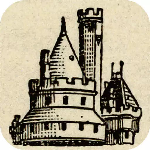 Play Castle Builders Board Game APK Play Castle Builders Board Game APK