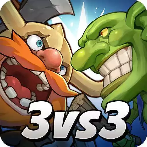 Free play online Castle Burn - RTS Revolution APK Free play online Castle Burn - RTS Revolution APK