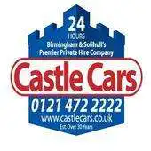 Free play online Castle Cars APK Free play online Castle Cars APK