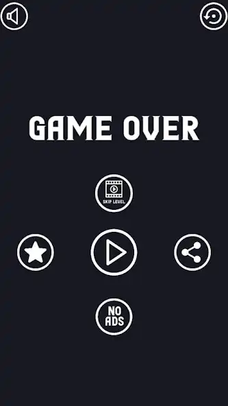 Play Castle Cell as an online game online Castle Cell with UptoPlay Play Castle Cell as an online game Castle Cell with UptoPlay