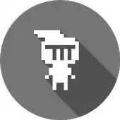 Free play online Castle Climbers APK Free play online Castle Climbers APK