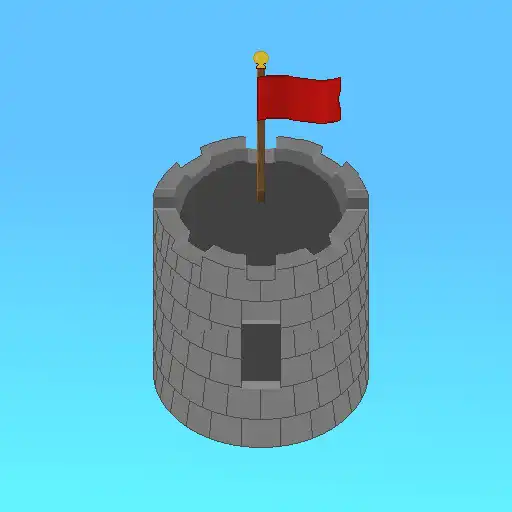 Play Castle Climbers APK Play Castle Climbers APK