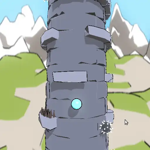 Play Castle Climb APK Play Castle Climb APK