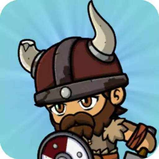 Play Castle Conquest APK