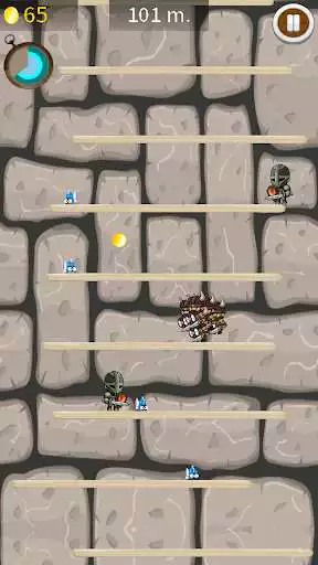 Play Castle Conquest  and enjoy Castle Conquest with UptoPlay