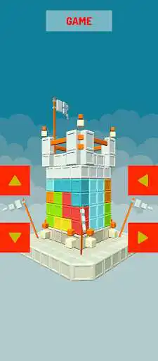 Play Castle Crash Stack Tower and enjoy Castle Crash Stack Tower with UptoPlay Play Castle Crash Stack Tower and enjoy Castle Crash Stack Tower with UptoPlay