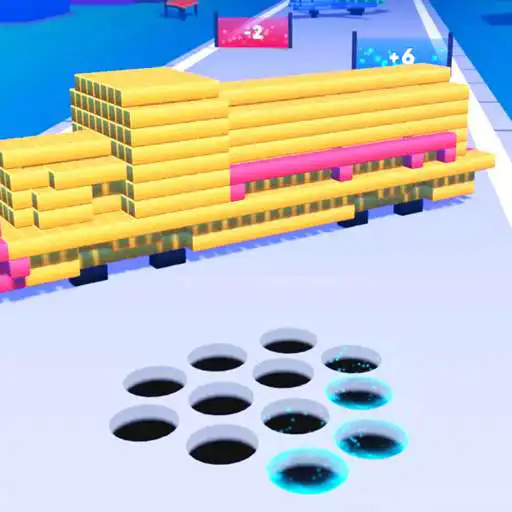 Free play online Castle Crush APK Free play online Castle Crush APK