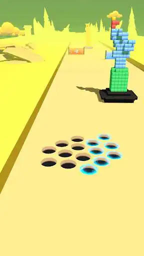 Play Castle Crush