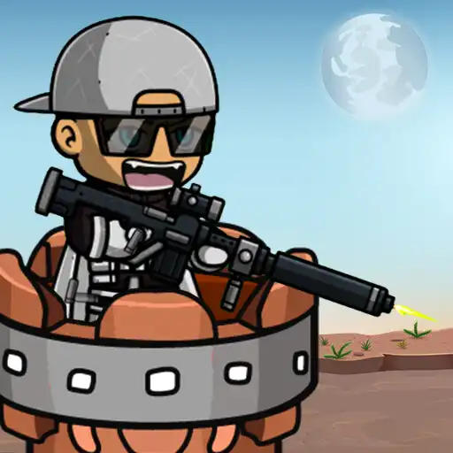Play Castle Defenders - Defense Game APK