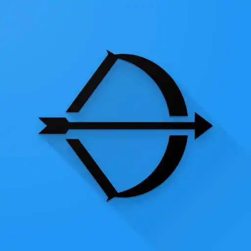 Play Castle Defender -Tower Defense APK Play Castle Defender -Tower Defense APK