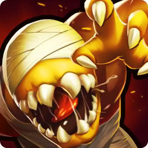 Play Castle Defense 2 APK