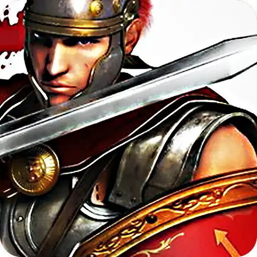 Run free android online Castle Defense 3D APK Run free android online Castle Defense 3D APK