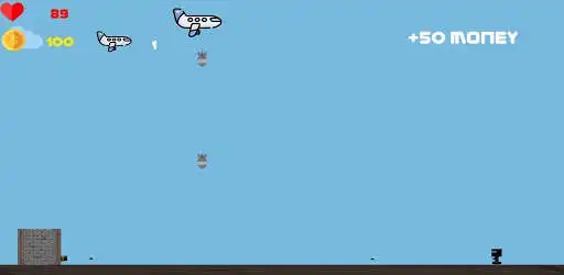 Play Castle Defense - Attack robot and enjoy Castle Defense - Attack robot with UptoPlay Play Castle Defense - Attack robot and enjoy Castle Defense - Attack robot with UptoPlay