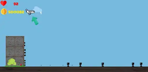 Play Castle Defense - Attack robot as an online game online Castle Defense - Attack robot with UptoPlay com.growcastle.castledefense Play Castle Defense - Attack robot as an online game Castle Defense - Attack robot with UptoPlay