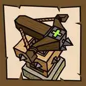 Free play online Castle Defense - Creature rush APK Free play online Castle Defense - Creature rush APK