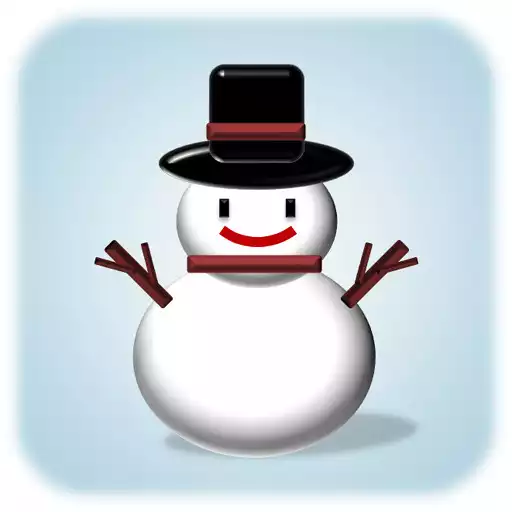 Free play online Castle Defense APK Free play online Castle Defense APK