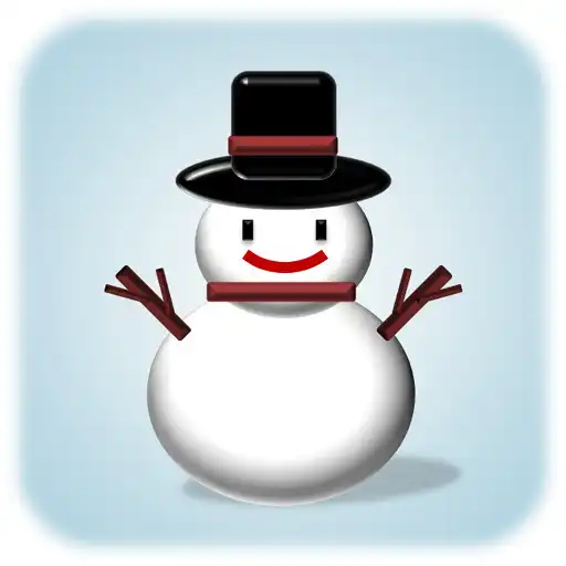 Play Castle Defense APK Play Castle Defense APK