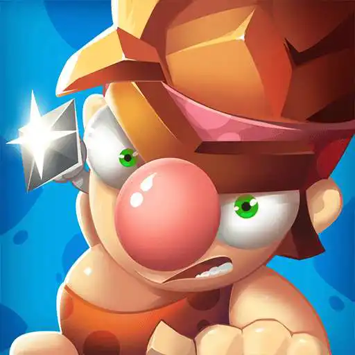 Free play online Castle Defense : Invasion APK