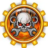 Free play online Castle Defense - Middle Ages APK