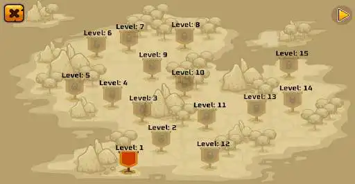 Play Castle Defense: Mini! as an online game online Castle Defense: Mini! with UptoPlay com.mycomp.castledefensemini Play Castle Defense: Mini! as an online game Castle Defense: Mini! with UptoPlay