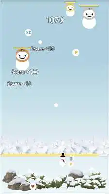 Play Castle Defense