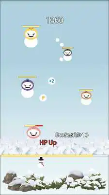Play Castle Defense