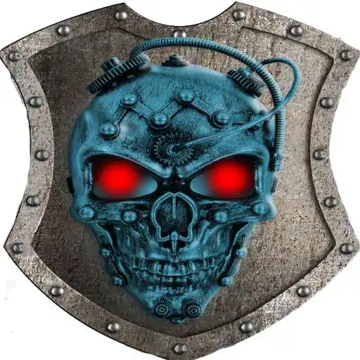 Play Castle Defense Steampunk APK Play Castle Defense Steampunk APK