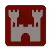 Free play online Castle Discovery APK Free play online Castle Discovery APK