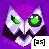 Free play online Castle Doombad Free-to-Slay APK Free play online Castle Doombad Free-to-Slay APK