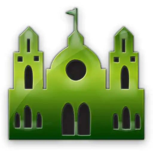 Play Castle Duel APK