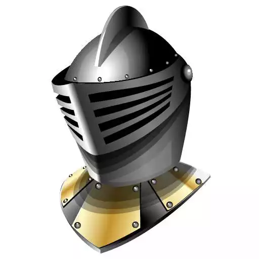 Play Castle Escape APK