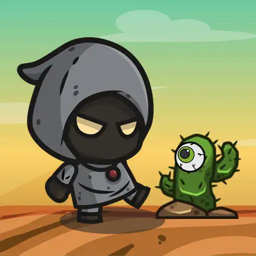 Play Castle Escape Puzzle Adventure APK