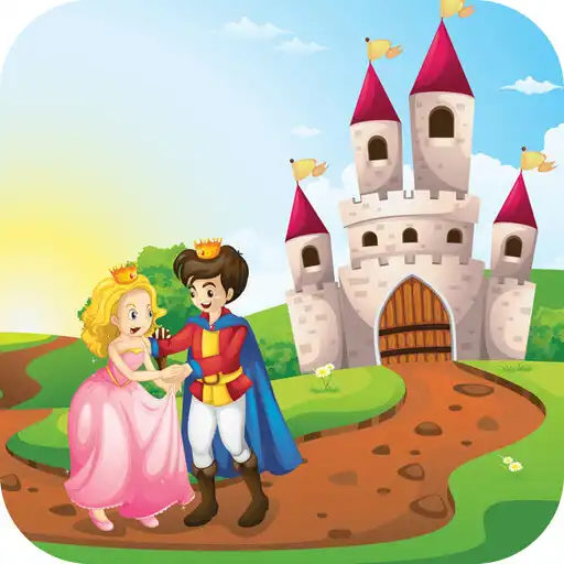 Play Castle Escape Puzzle APK