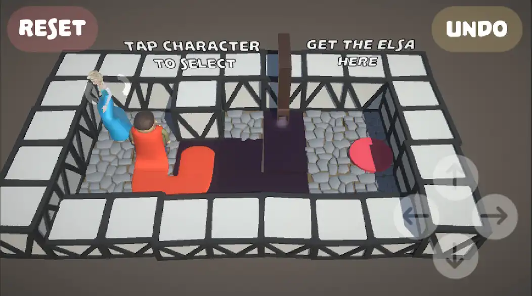 Play Castle Escape Puzzle and enjoy Castle Escape Puzzle with UptoPlay Play Castle Escape Puzzle and enjoy Castle Escape Puzzle with UptoPlay