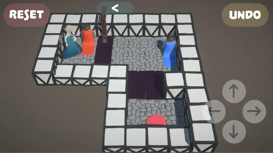 Play Castle Escape Puzzle as an online game online Castle Escape Puzzle with UptoPlay Play Castle Escape Puzzle as an online game Castle Escape Puzzle with UptoPlay