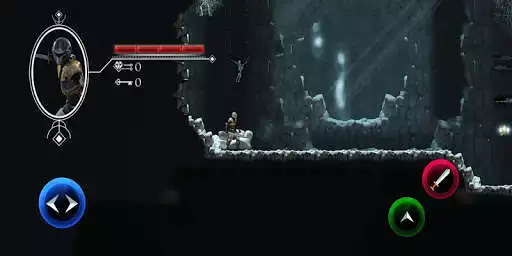 Play Castle Escape  and enjoy Castle Escape with UptoPlay